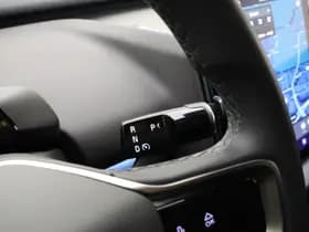 Volvo EX30 Extended Range Plus 69 kWh thumbnail 21