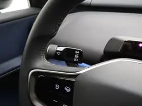 Volvo EX30 Extended Range Plus 69 kWh thumbnail 22