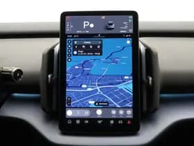 Volvo EX30 Extended Range Plus 69 kWh thumbnail 24