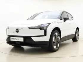 Volvo EX30 Extended Range Plus 69 kWh thumbnail 25