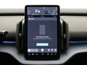 Volvo EX30 Extended Range Plus 69 kWh thumbnail 26