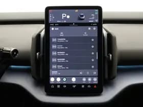 Volvo EX30 Extended Range Plus 69 kWh thumbnail 27