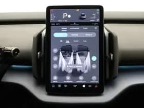 Volvo EX30 Extended Range Plus 69 kWh thumbnail 28