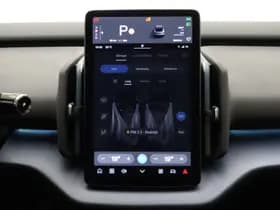 Volvo EX30 Extended Range Plus 69 kWh thumbnail 29