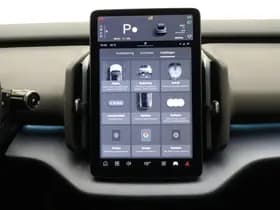 Volvo EX30 Extended Range Plus 69 kWh thumbnail 30