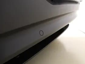 Volvo EX30 Extended Range Plus 69 kWh thumbnail 4