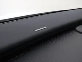 Volvo EX30 Extended Range Plus 69 kWh thumbnail 31