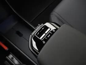 Volvo EX30 Extended Range Plus 69 kWh thumbnail 32