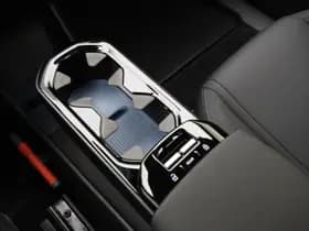 Volvo EX30 Extended Range Plus 69 kWh thumbnail 33