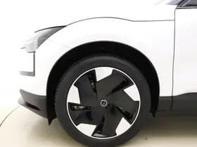 Volvo EX30 Extended Range Plus 69 kWh thumbnail 34