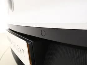 Volvo EX30 Extended Range Plus 69 kWh thumbnail 35