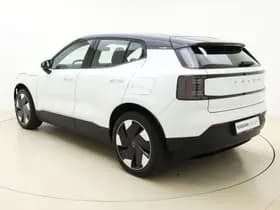 Volvo EX30 Extended Range Plus 69 kWh thumbnail 5
