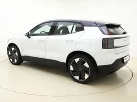 Volvo EX30 Extended Range Plus 69 kWh thumbnail 9