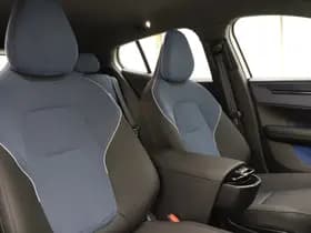 Volvo EX30 Extended Range Plus 69 kWh thumbnail 10