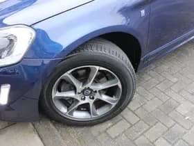 Volvo XC60 T5 Automaat FWD Ocean Race thumbnail 12