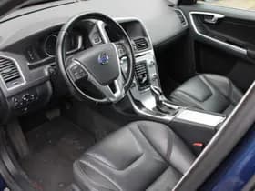 Volvo XC60 T5 Automaat FWD Ocean Race thumbnail 13