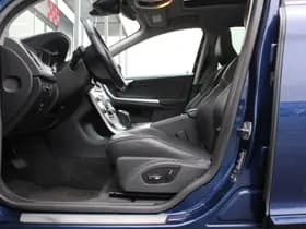 Volvo XC60 T5 Automaat FWD Ocean Race thumbnail 14