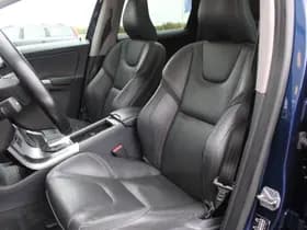 Volvo XC60 T5 Automaat FWD Ocean Race thumbnail 15