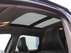 Volvo XC60 T5 Automaat FWD Ocean Race thumbnail 16