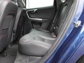 Volvo XC60 T5 Automaat FWD Ocean Race thumbnail 17