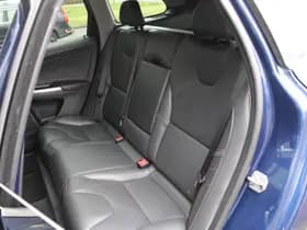 Volvo XC60 T5 Automaat FWD Ocean Race thumbnail 19