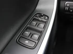 Volvo XC60 T5 Automaat FWD Ocean Race thumbnail 20