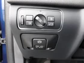 Volvo XC60 T5 Automaat FWD Ocean Race thumbnail 21