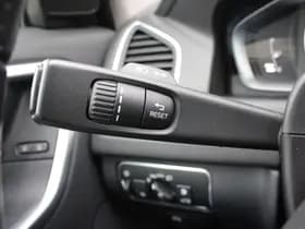 Volvo XC60 T5 Automaat FWD Ocean Race thumbnail 22