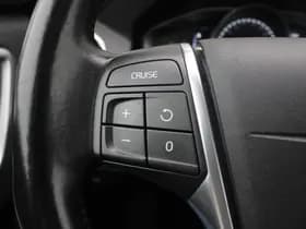 Volvo XC60 T5 Automaat FWD Ocean Race thumbnail 23