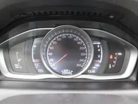 Volvo XC60 T5 Automaat FWD Ocean Race thumbnail 24