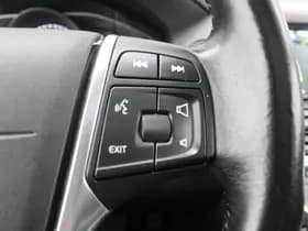 Volvo XC60 T5 Automaat FWD Ocean Race thumbnail 25