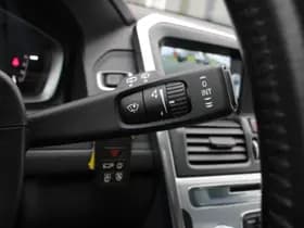 Volvo XC60 T5 Automaat FWD Ocean Race thumbnail 26