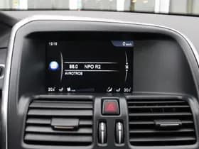 Volvo XC60 T5 Automaat FWD Ocean Race thumbnail 27