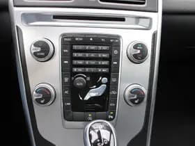 Volvo XC60 T5 Automaat FWD Ocean Race thumbnail 28