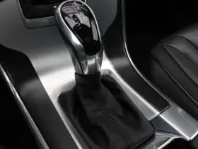 Volvo XC60 T5 Automaat FWD Ocean Race thumbnail 29