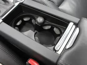 Volvo XC60 T5 Automaat FWD Ocean Race thumbnail 30