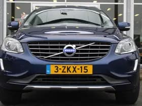 Volvo XC60 T5 Automaat FWD Ocean Race thumbnail 4