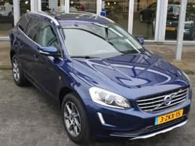 Volvo XC60 T5 Automaat FWD Ocean Race thumbnail 31