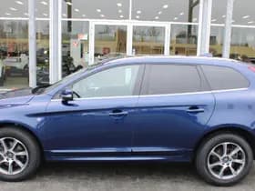 Volvo XC60 T5 Automaat FWD Ocean Race thumbnail 32