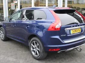 Volvo XC60 T5 Automaat FWD Ocean Race thumbnail 33