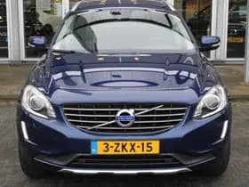 Volvo XC60 T5 Automaat FWD Ocean Race thumbnail 34