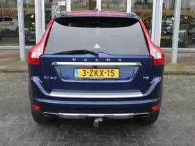 Volvo XC60 T5 Automaat FWD Ocean Race thumbnail 35
