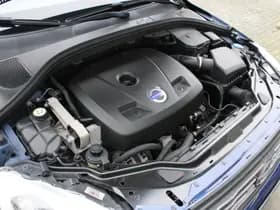 Volvo XC60 T5 Automaat FWD Ocean Race thumbnail 36