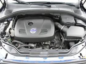 Volvo XC60 T5 Automaat FWD Ocean Race thumbnail 37