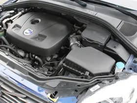 Volvo XC60 T5 Automaat FWD Ocean Race thumbnail 38