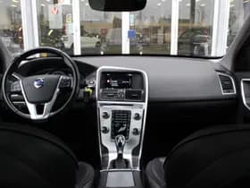 Volvo XC60 T5 Automaat FWD Ocean Race thumbnail 39