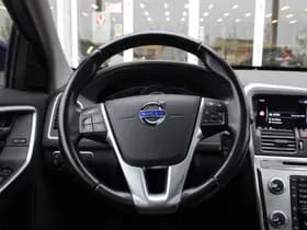 Volvo XC60 T5 Automaat FWD Ocean Race thumbnail 40