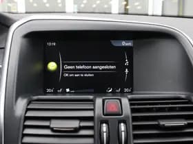 Volvo XC60 T5 Automaat FWD Ocean Race thumbnail 41