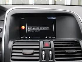 Volvo XC60 T5 Automaat FWD Ocean Race thumbnail 42