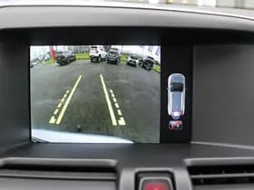 Volvo XC60 T5 Automaat FWD Ocean Race thumbnail 43